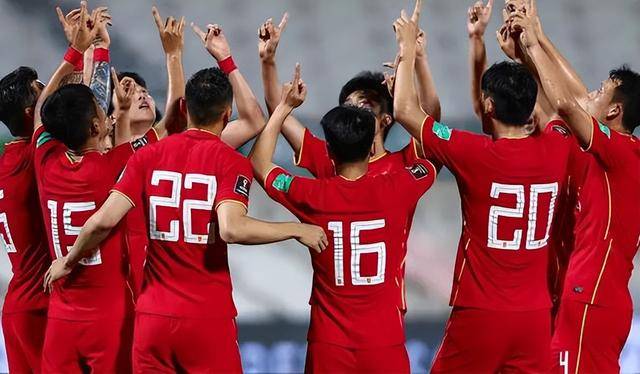 国足vs日本直播cctv5(国足vs日本直播cctv5直播吗)  第2张