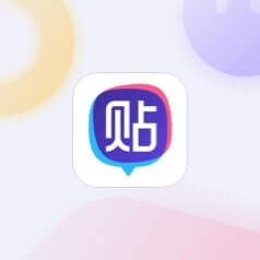 上海上港吧百度贴吧(上海上港吧百度贴吧贴吧)  第2张