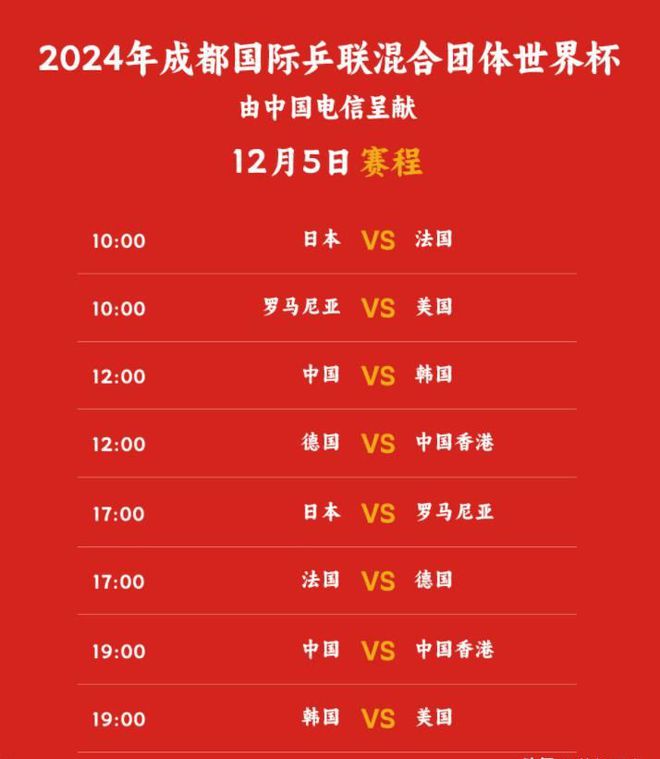 cctv5在线手机直播观看正在直播(cctv5在线手机直播观看正在直播怎么关闭)  第1张