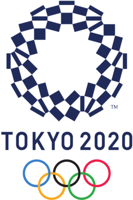 东京奥运会(东京奥运会200米)  第2张