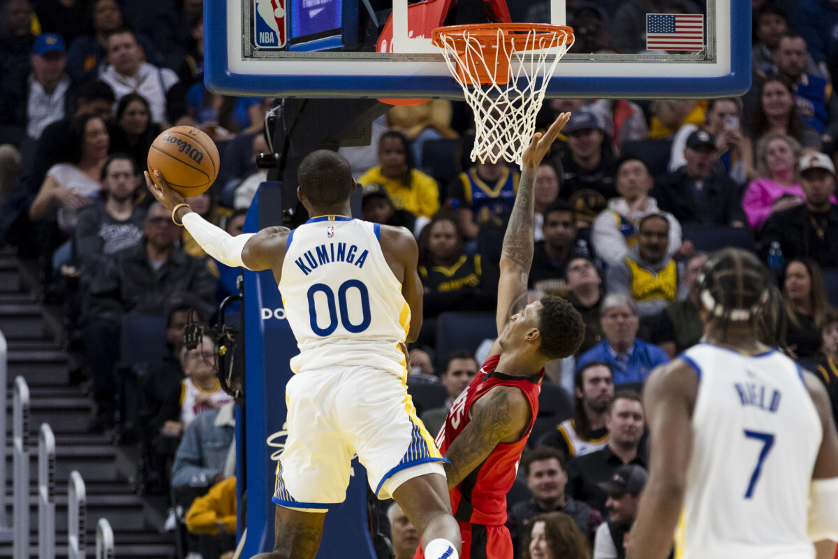 nba勇士vs火箭(2025nba勇士vs火箭)  第2张