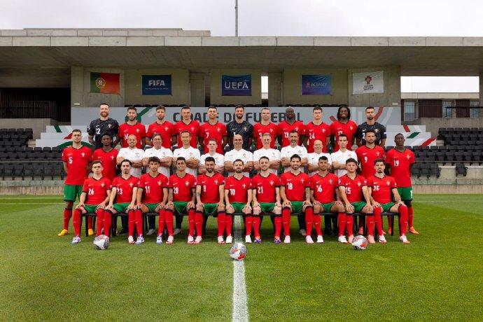 欧洲杯2024几支球队参加(2024欧洲杯百度百科)  第1张