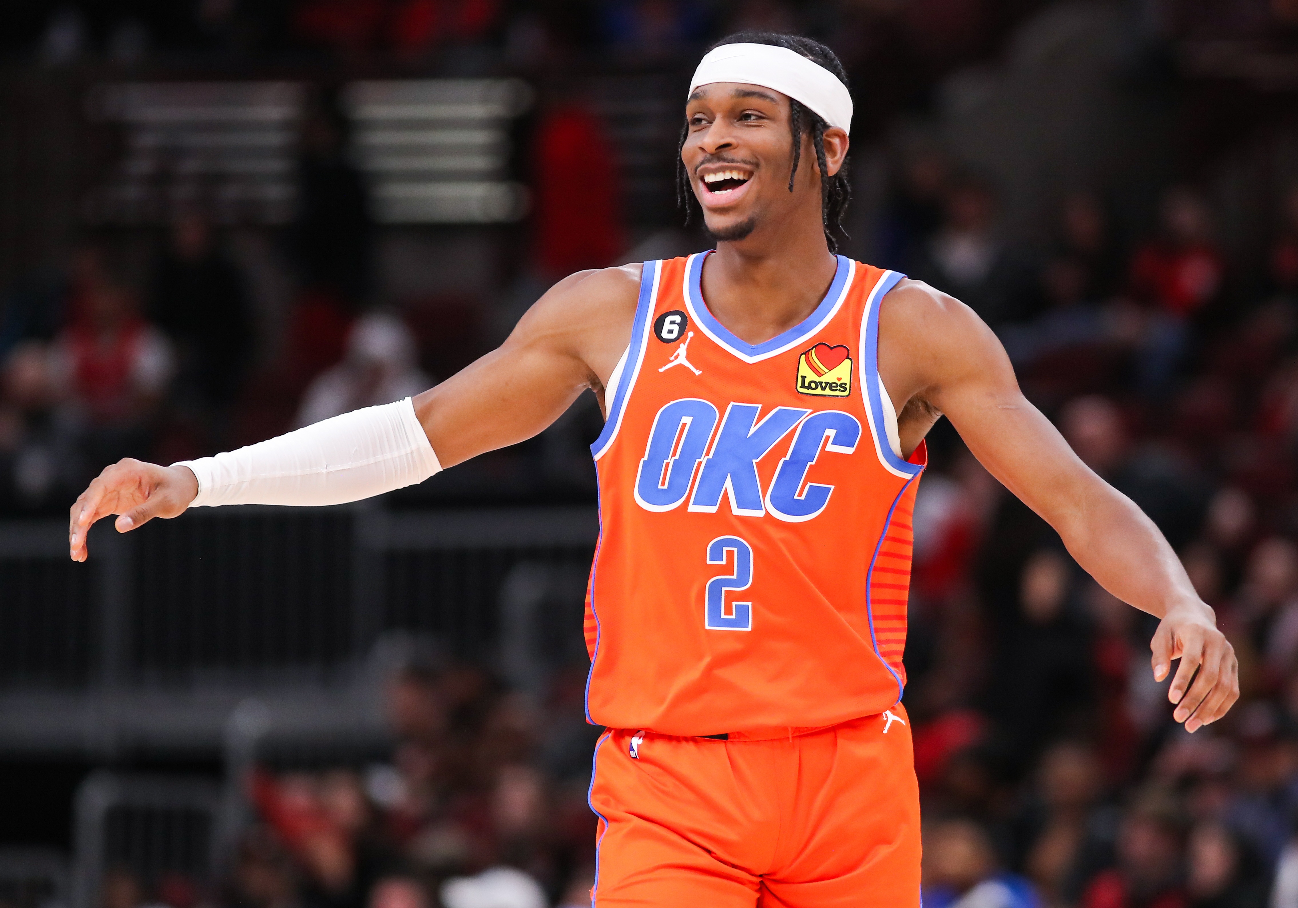 nba直播吧在线直播(nba直播吧在线直播观看无插件)  第2张