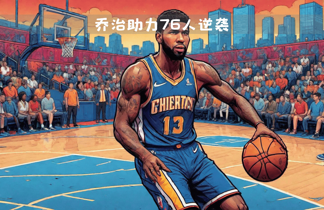 76人vs奇才直播(76人vs奇才赛程)  第2张