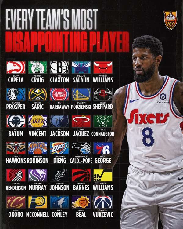 手机在线nba免费直播网站(手机直播nba直播吧)  第2张
