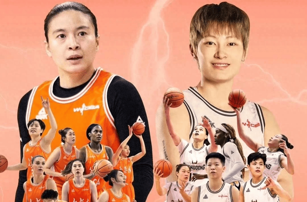cctv5十女篮直播(cctv5直播 现场直播女蓝)  第1张