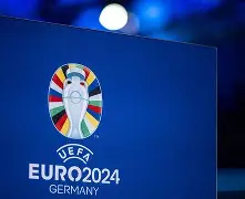 2024欧洲杯一号球(2024欧洲杯百度百科)  第1张