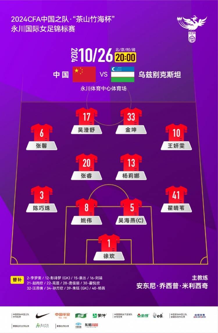 中国女足排名世界第几(中国女足世界排名升至第14)  第1张