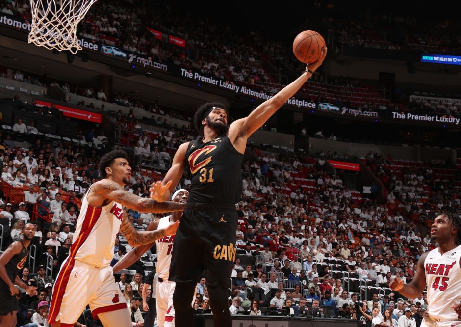 2022nba全场录像回放免费(2021nba全场回放哪里可以看)  第1张