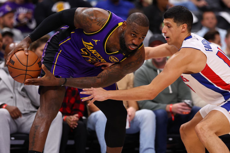 2022nba全场录像回放免费(2021nba全场回放哪里可以看)  第2张