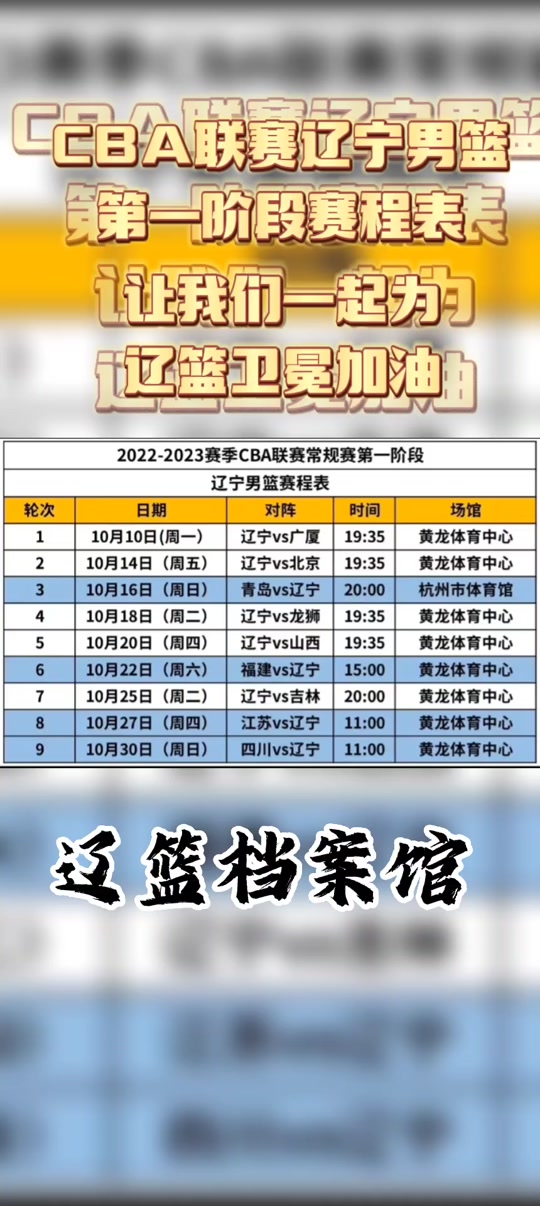 男篮2023赛程表(男篮2021赛程直播)  第1张