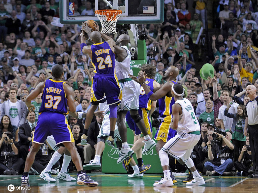 2010年nba总决赛回放超清(2010nba总决赛回放超清中文)  第1张