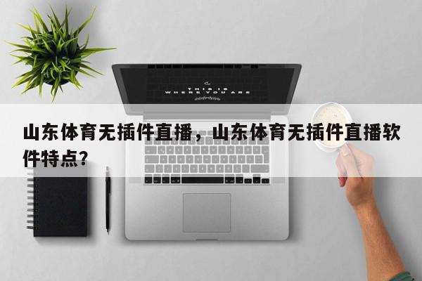 中超直播无插件(看足球直播免费软件)  第2张