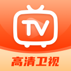 全国所有卫视频道直播(全国卫视频道直播网络电视)  第1张