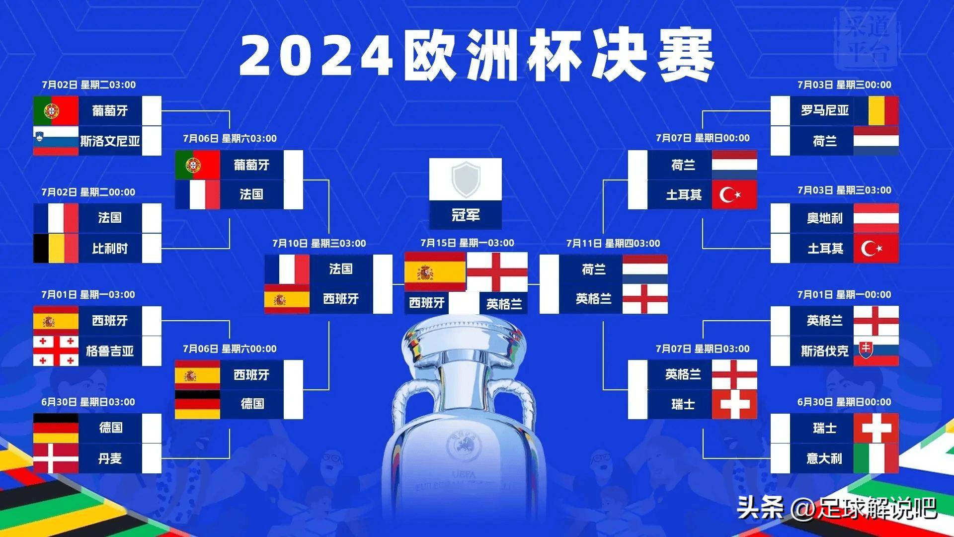2024欧洲杯法国阵容分析最新(2024欧洲杯法国阵容分析最新结果)  第2张