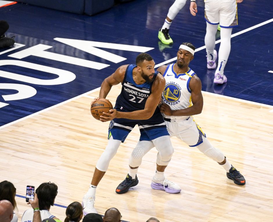 今日nba回放全场录像(今日nba回放全场录像小鱼姐直播)  第1张