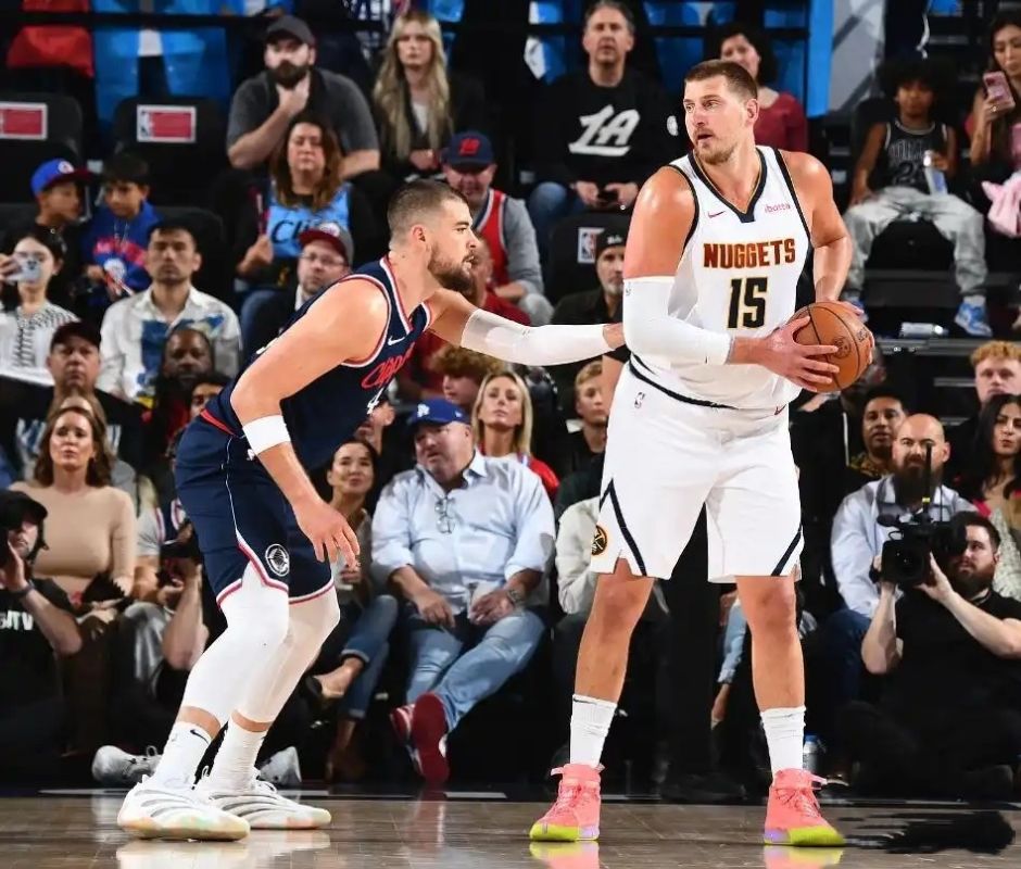今日nba回放全场录像(今日nba回放全场录像小鱼姐直播)  第2张