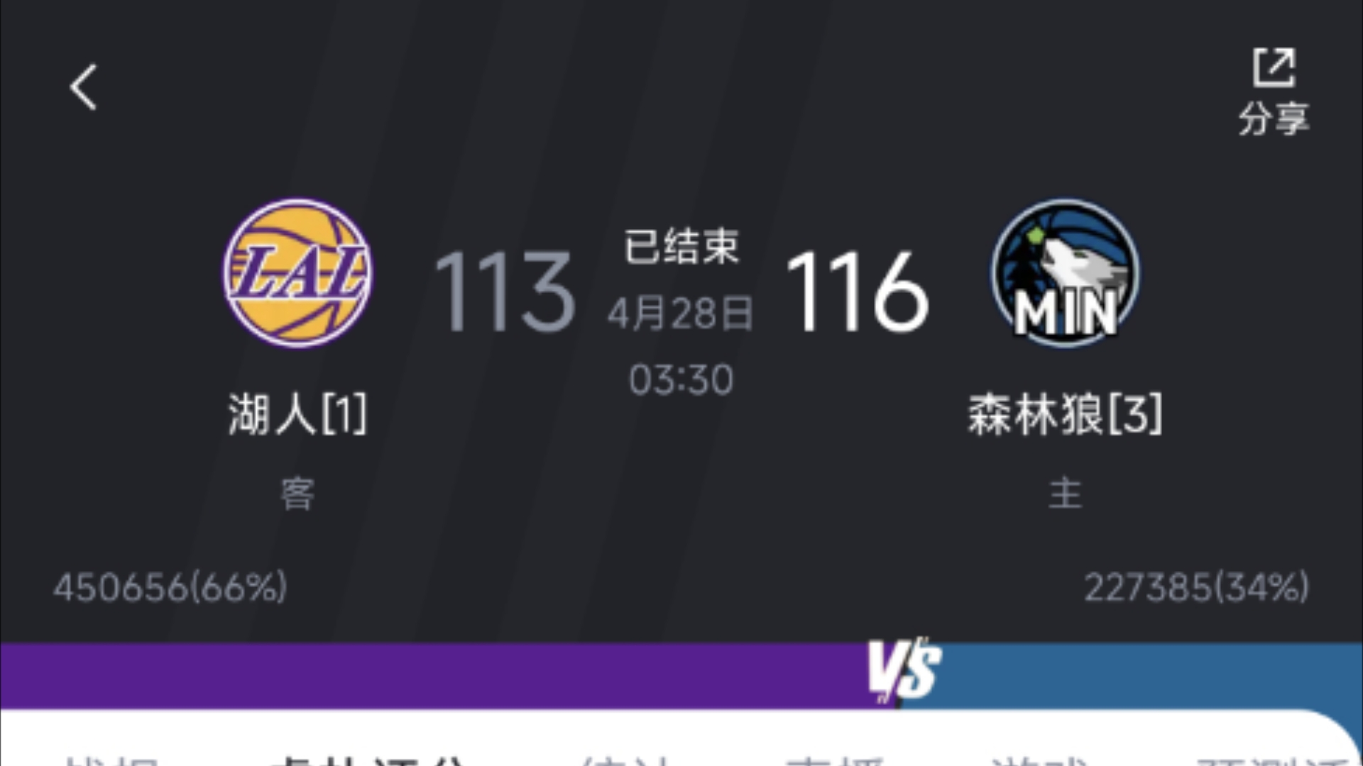 nba湖人新闻(nba 湖人新闻)  第1张