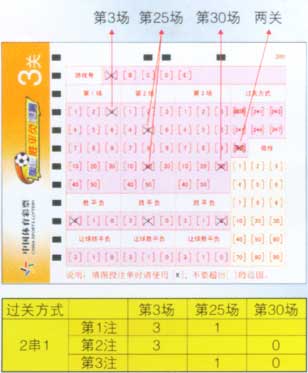 北京单场官网(北京单场官网彩客网)  第2张
