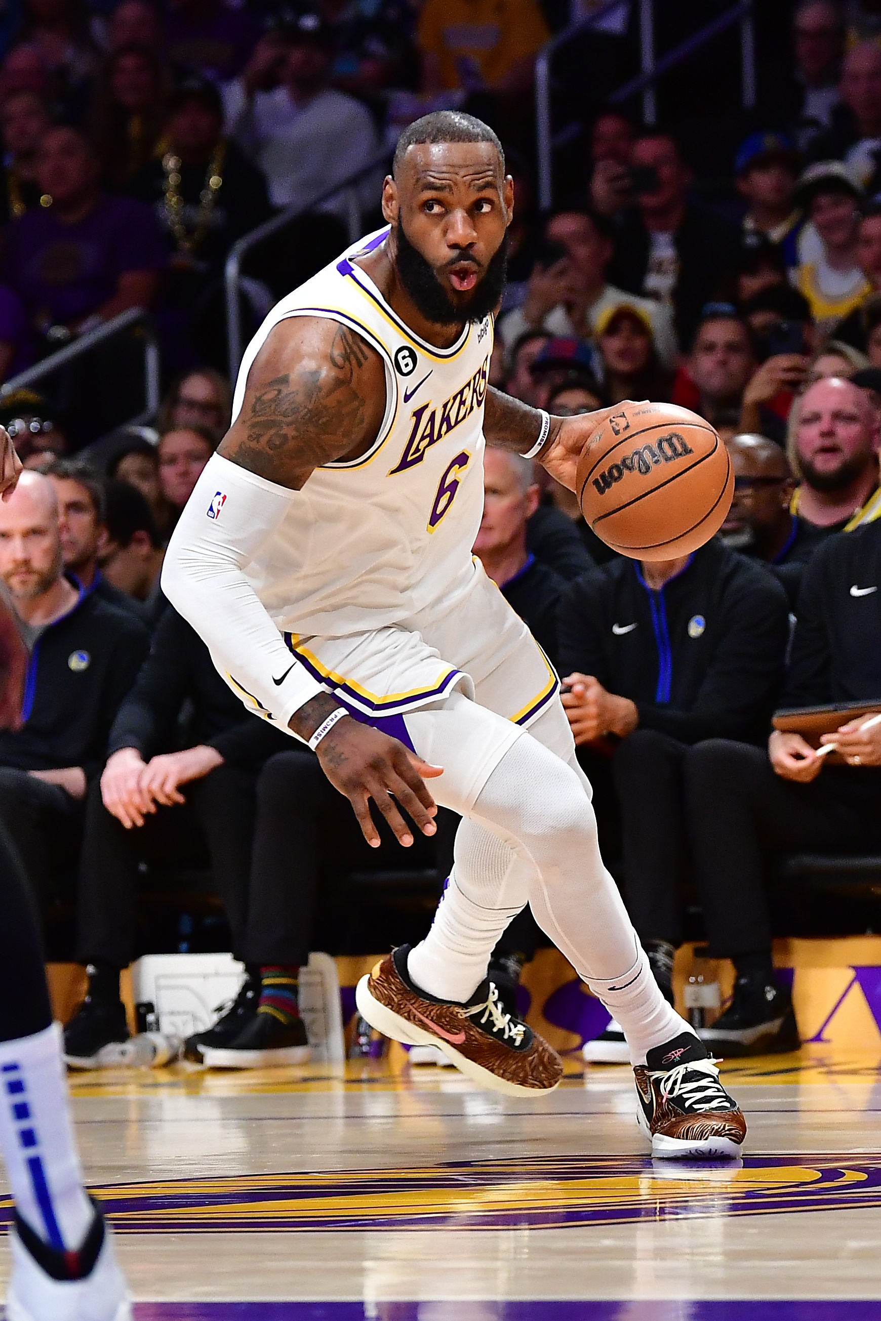nba总决赛视频直播在线观看(nba总决赛视频直播在线观看免费)  第1张